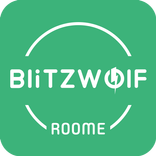 BlitzWolf Smart