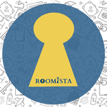 Roomista Hotelier App