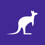 ”Roo Veterinary Relief & Hiring