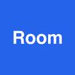 Room icon