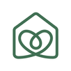 Roomster® 5M+Downloads APK