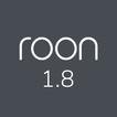 Roon Remote (Legacy) icon