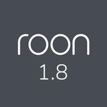 Roon Remote (Legacy)