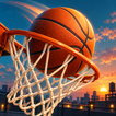 Rooftop Hoops icon