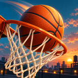 Rooftop Hoops