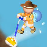 Roof Cleaning Master