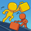 Luggage Loop APK