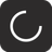 Basic Flash Timer APK