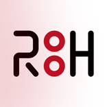 ROOH UA