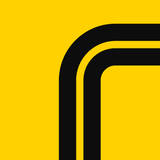 Roole Premium APK