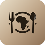 WakaEat: African Food Delivery