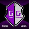 Game Guardian No Root Hints APK