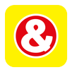 CASA&VIDEO: Produtos para Casa APK