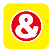 CASA&VIDEO: Produtos para Casa icon