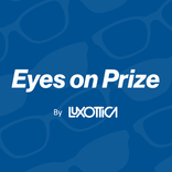 Eyes on Prize