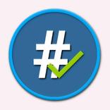 Root Checker Pro