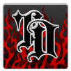 Tattoo Droid APK