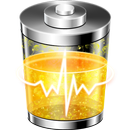 APK Deep Sleep Battery Saver