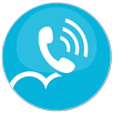 Call PopOut APK