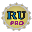 APK Root Uninstaller Pro
