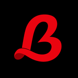 BlindO: Casual Dating & Chat