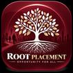 Root App icon