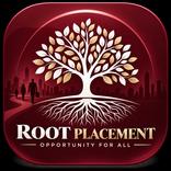 Root App