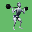 Legs & Butt Home Workouts APK
