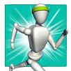 Workout Alerts APK