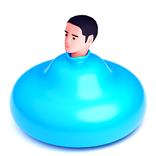 Water Balloon
