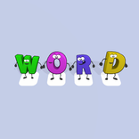 Word Jam