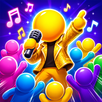 Concert Jam APK