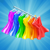 Spin Clothes APK