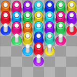 Stack Away