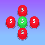 Stackle