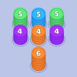 Stack Line