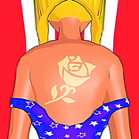 SunScreen Art
