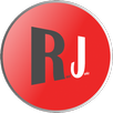 RootJunkys Zooper Widget APK