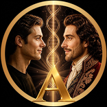 Ancestora AI: Potret & Akar