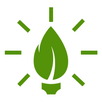 Eco Life Hacks - green coach APK