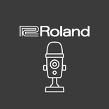 GO:PODCAST