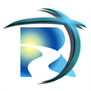 Rol App APK