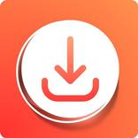 HD Video Downloader