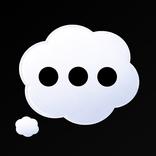 RolePlai - Bot Obrolan Ai