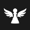 ikon ChessFlux : Create Openings