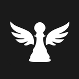 ChessFlux : Create Openings