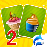 Tile Pair Master 2