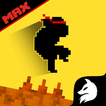 Icona Level Devil Max - Unlimited
