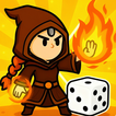Roll Squad icon
