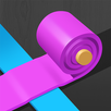 Roll & Stitch APK